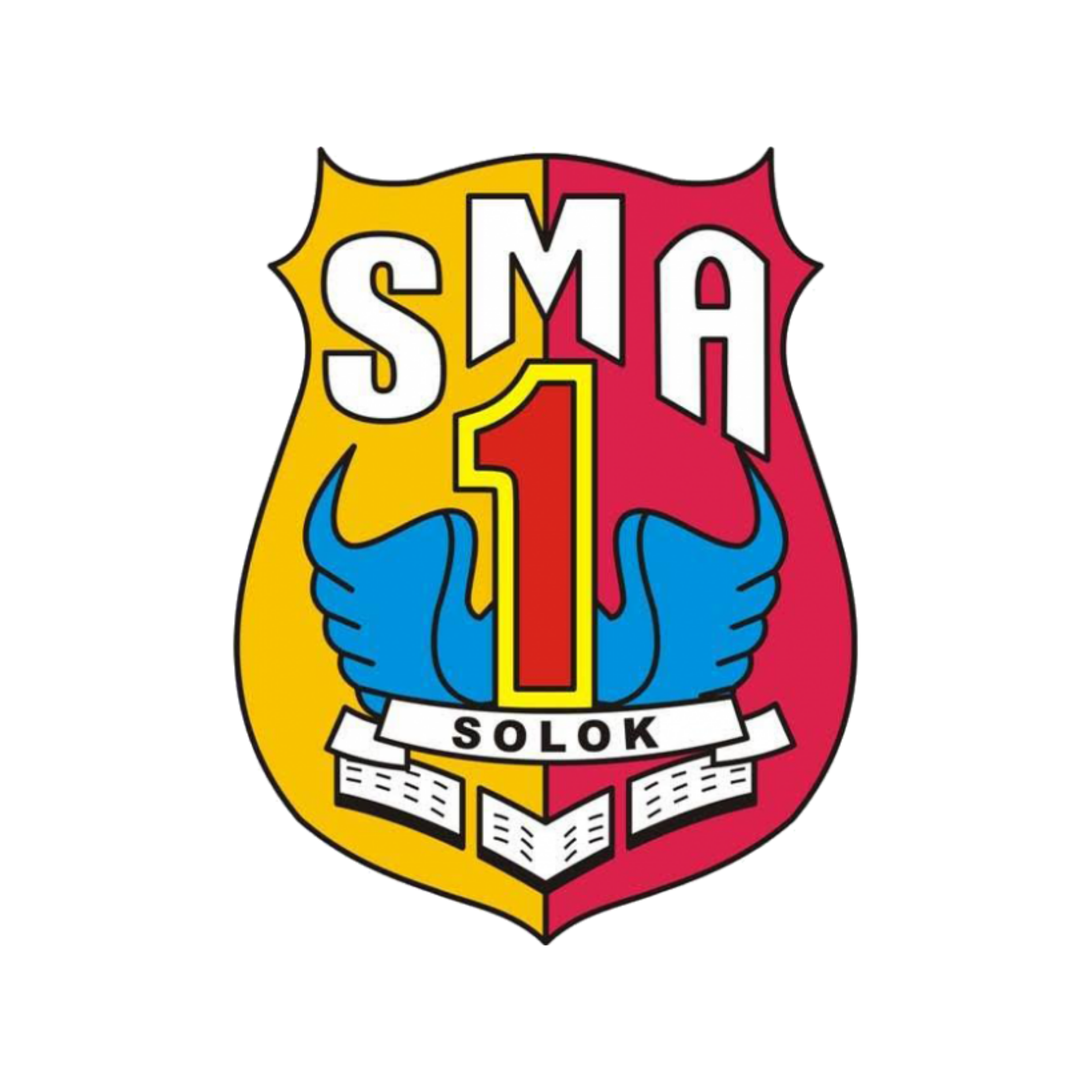 SIKAMBA